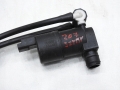 818ff69a81da4ac486fab656452a038c
