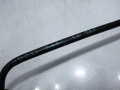 271683d3254b35757209866a6dac8b23