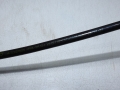 7710a12bf09811ecd06453003d84f547