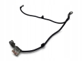 abbdade0d0014b8532cfa5a56a2bbdac