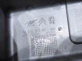 8e8471d67f5078a88d8fbe48e3276e62
