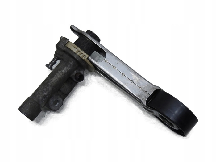 8ada2f2ad94a5c1b791530403da58e03