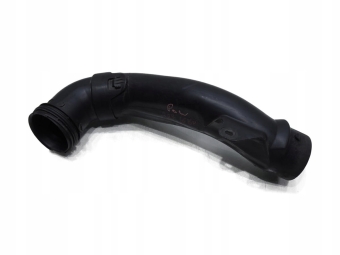 Rura Dolot Powietrza Peugeot 207 1.6 16V
