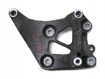Łapa Sprężarki Klimatyzacji Peugeot 207 1.6 Thp