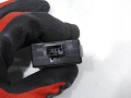 1e06daae49341bf122cb6c4731aff92f