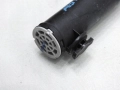 a2c2fd8a979b17ac6e144d93dcb230fd