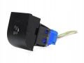 819ed80bec5101cc6239a50a5fd0e738