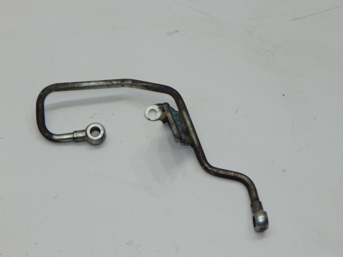 80d8cbabaa659558b4e005a96c2fe5cd