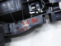 1efaaf4c1856cdc49f7f13a628a14df4
