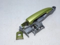 ccd22305e5a437af8cad75cfb8051b3d