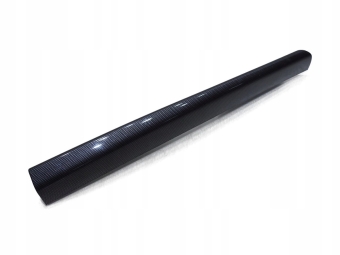 Listwa Konsoli Lewa Peugeot 207