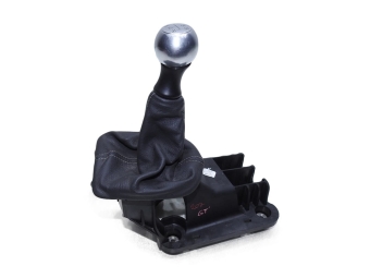 Lewarek Zmiany Biegów Peugeot 207 1.6 Thp