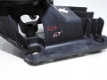 a42f402ac74858cb573047a6bae170f0