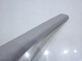 85488053436f38d49271d116505f5df3