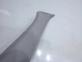 e4fbce9f68c36540d54885925946ca9f