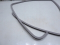 fc43f301f94196d6b95aa168b57576bf