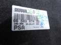 d2192d5c1ded2f93e9dce771d1755d3a