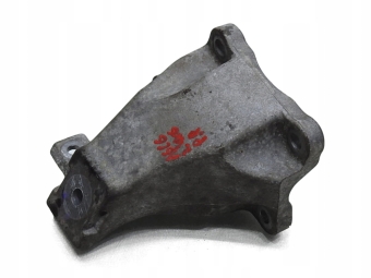 Łapa Silnika Prawa Audi A6 C6 2.4 V6 4F0199308N