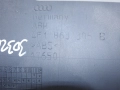 1e0d121b23c61e5e274df4b5e6a7599c