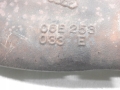 550039150a3545840e011d20afc836ba