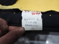 9098cdac7a42e87b9d3a2ab0a9d87d45