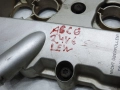 85c9ab5cba04d1ea57830084cc52235d