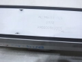 e79edba107688e4bb8e44beec3523386