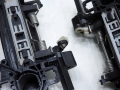 7467605e279450f2f7148ce7e445136e