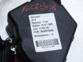 a9bce03ab27d4c64955db29a2ac04a2e
