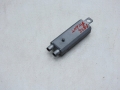 96766513ec43b412fc23ba3974a4fddf