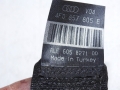 ba65d180893ecccaddc2f9ef978e6e09