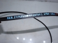 7f96f25a233ca10fe3968518fe543548