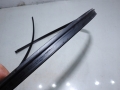 a2850bf1d2976eadd3893613b494a1be