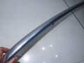 f63ff70ddf73b5254f4f5c690e460cf1