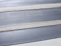 0ec87472829080a454ca71d268823be7