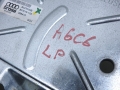 2630e5e298c9b890b37e212c63c1b5de