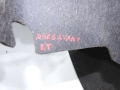 0326319ca0356f1ca18ad751afff4cdb