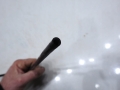 47aaf3aa81428eba020c7b0b92e2e06a