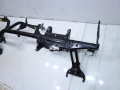 32f9294ad156edc1b47943a8c4d1581d