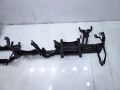 23fef3751cc7fa333205c6909f36229a