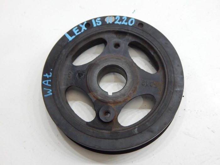 3a6a32cd0372776236bb0f8a0a8d05fe