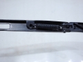 bfc50b7031c25da2931cca051a07de8b