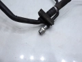 a14a74bede94849d49008d98d57d0e56