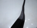 0e19bfcd77689ec8f569861600aefc98