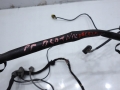 b78920bfe98b6cdbb4abd91e82d8a36c
