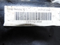 e027b3b36ca2c6713bc93a4309d08bc6
