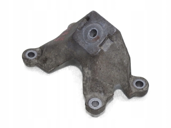 Łapa Silnika Audi A6 C6 2.4 V6 4F0199307M