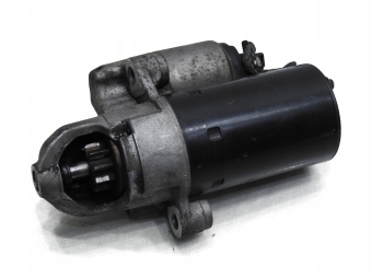 Rozrusznik Audi A6 C6 2.4 V6 06E911023C
