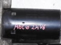 aab8a3f71ff2951fe8db64336a7e47f2
