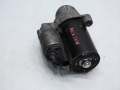 100943ba65427d4cabca2902ebc2e501
